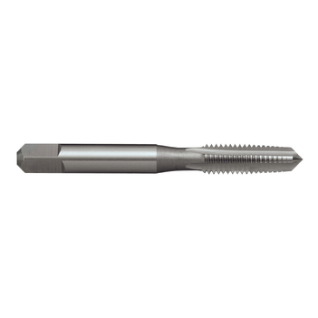 T7099 HSS J-Type M18 x 1.5mm Metric/Metric Fine Hand Tap Excision T7099679