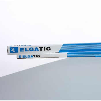 115 (ER70S-2) Carbon Steel TIG Rods Elga 