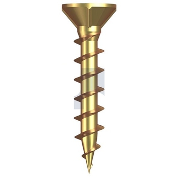 T9PDYRP0809025