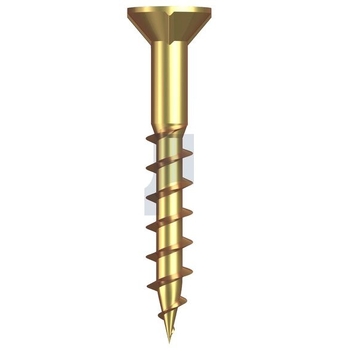 T9PDYRP0809032