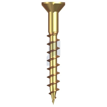 T9PDYRP0809035