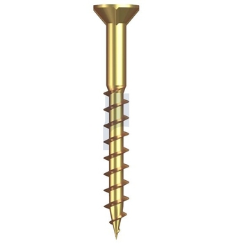 T9PDYRP0809041