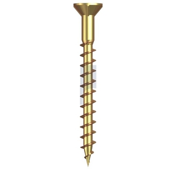 T9PDYRP0809045