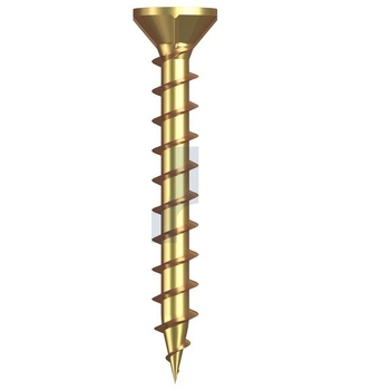 T9PDYRP1008040