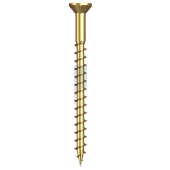 T9PDYRP1008065