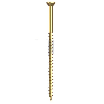 T9PDYRP1008100