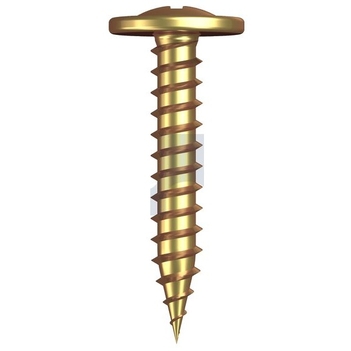 T9PNYAP0815025