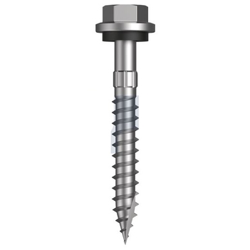 T9PW4SS1410050