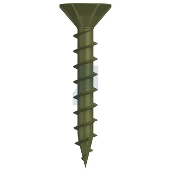 T9PWTCO0809030