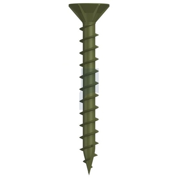 T9PWTCO0809040
