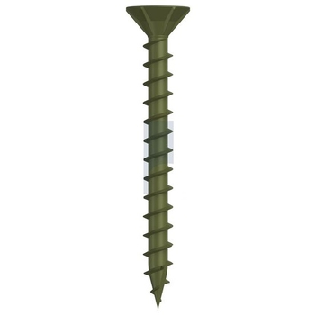 T9PWTCO0809045