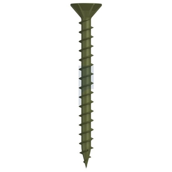 T9PWTCO0809050
