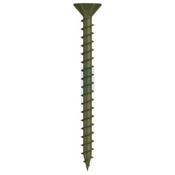 T9PWTCO0809057