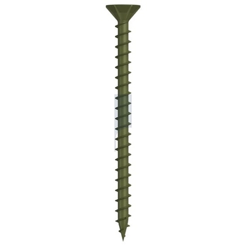 T9PWTCO0809065