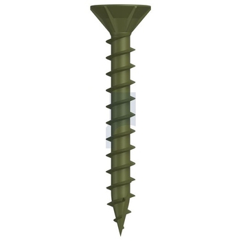 T9PWTCO1009040