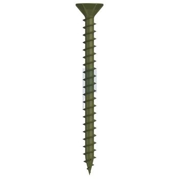 T9PWTCO1009065