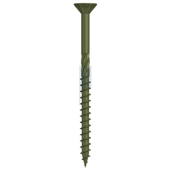 T9PWTCO1009075