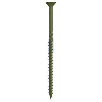 T9PWTCO1009100
