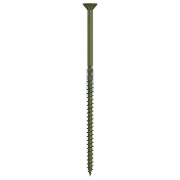 T9PWTCO1009125