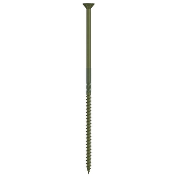 T9PWTCO1009150