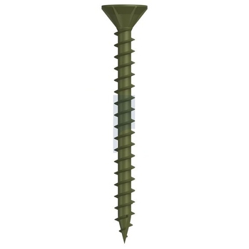 T9PWTCO1208065