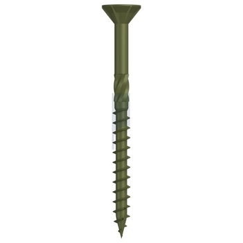 T9PWTCO1208075