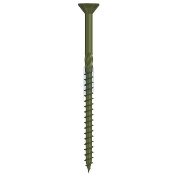 T9PWTCO1208100