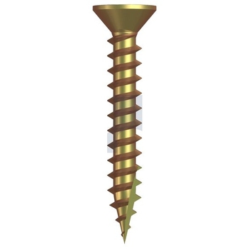 T9PWYCP0618030