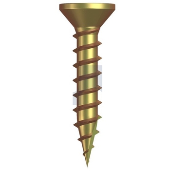 T9PWYCP0815020