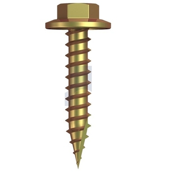 T9PWYFH1211030