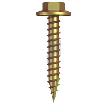 T9PWYFH1211035