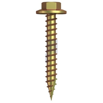 T9PWYFH1211040