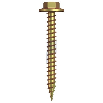 T9PWYFH1211050