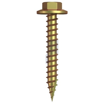 T9PWYFH1211065