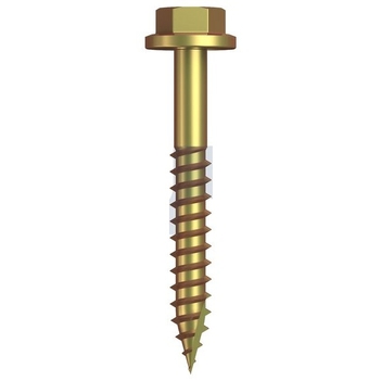 T9PWYFH1410050