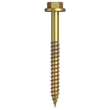 T9PWYFH1410065