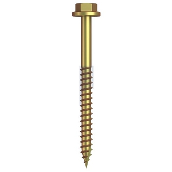 T9PWYFH1410075