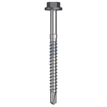 TBAM4FS1410075