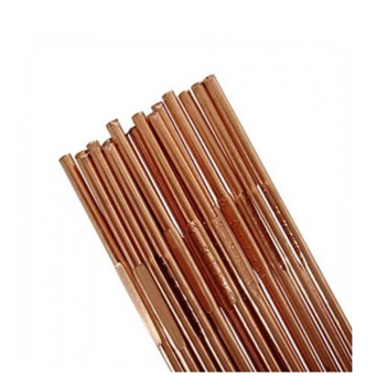 Tig & Oxy Rod Copper & Copper Alloy 1.6mm 5Kg TCU16S