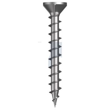 TDWDYRP1008040