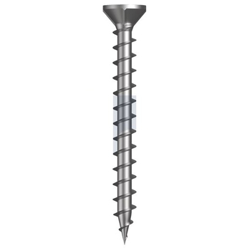 TDWDYRP1008050