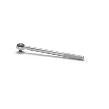 3/4" Dr. Extendable Ratchet 72 Teeth Teng Tools TE-M340072E