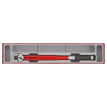 1/2" Dr. Torque Wrench 40-120NM TTX-Tray Teng Tools TE-TTX1292