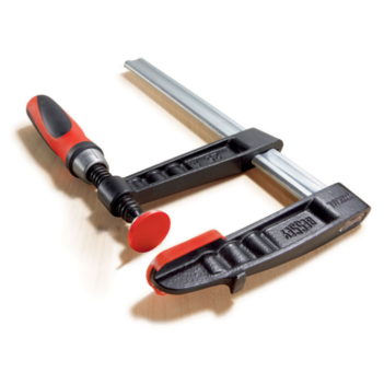 BESSEY 200MM Q/A CLAMP TG20-2K main image