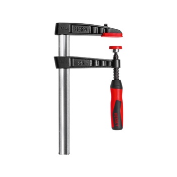 Bessey Q/A Clamp TG20-2K