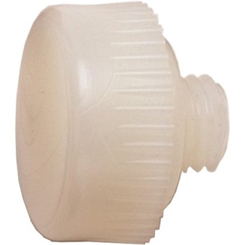 32mm White Nylon Face Suits TH710 (Pack of 2) Thor TH710NF