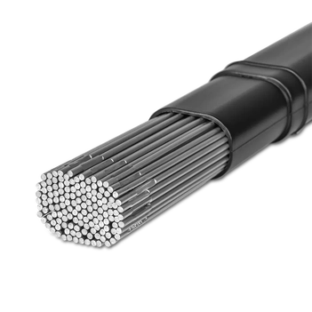Hypertig 308L 1.6mm Stainless Steel TIG Rods 5kg Unimig TI308L-1.6