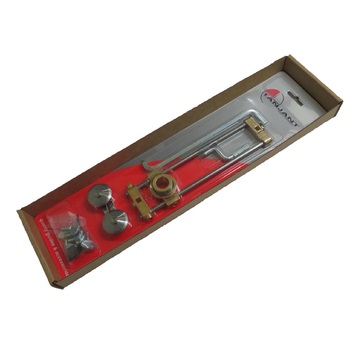 Gas Cutting Circle Guide TJ1081A