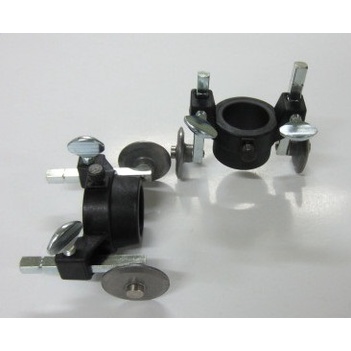 Plasma Cutting Roller Guide Tanjant TJ1542