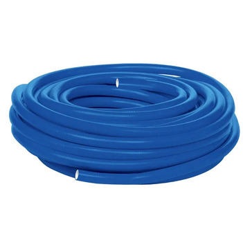 PVC Air Hose 10mm (3/8") x 20 Metres PVC Without Fittings TM300-120